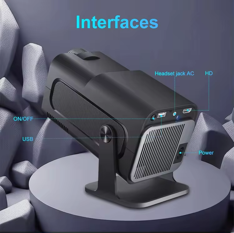 мини-проектор-за-домашно-кино-Prism-Atron мини-проектор-за-домашно-кино-Prism-Atron